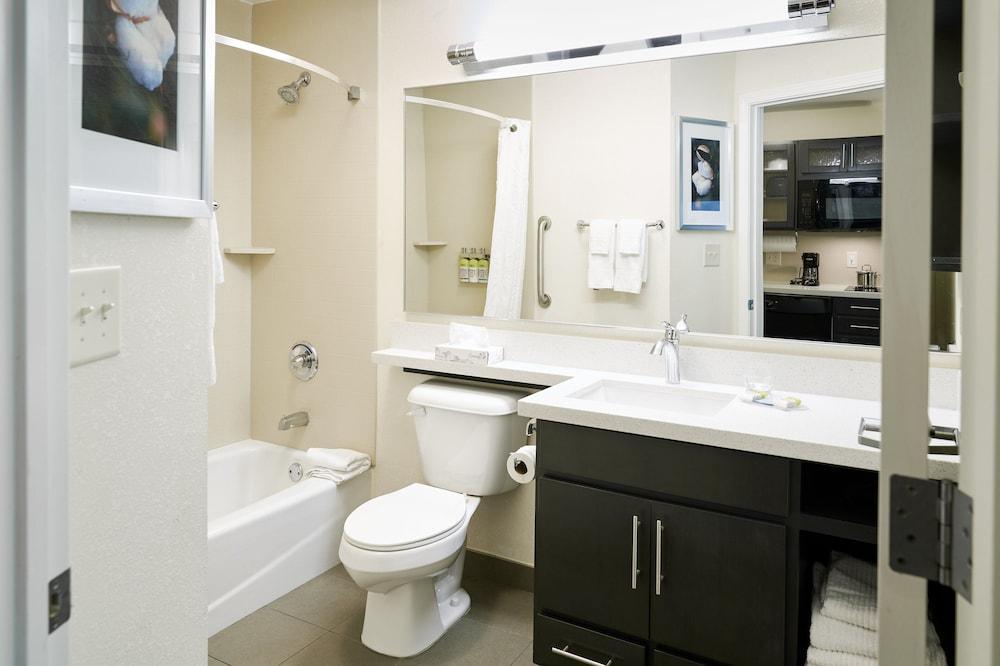 Sonesta Simply Suites Houston Galleria Medical Center Εξωτερικό φωτογραφία