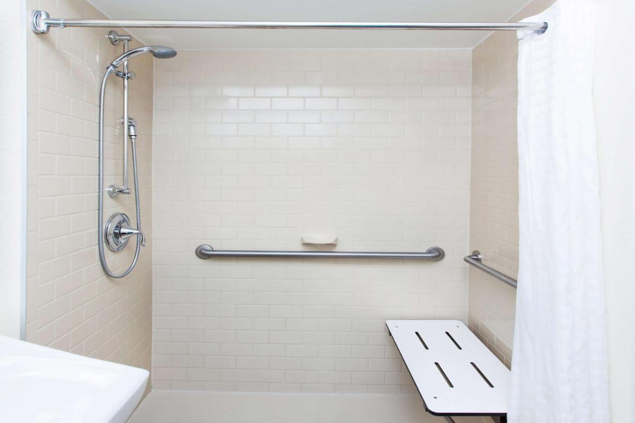 Sonesta Simply Suites Houston Galleria Medical Center Εξωτερικό φωτογραφία