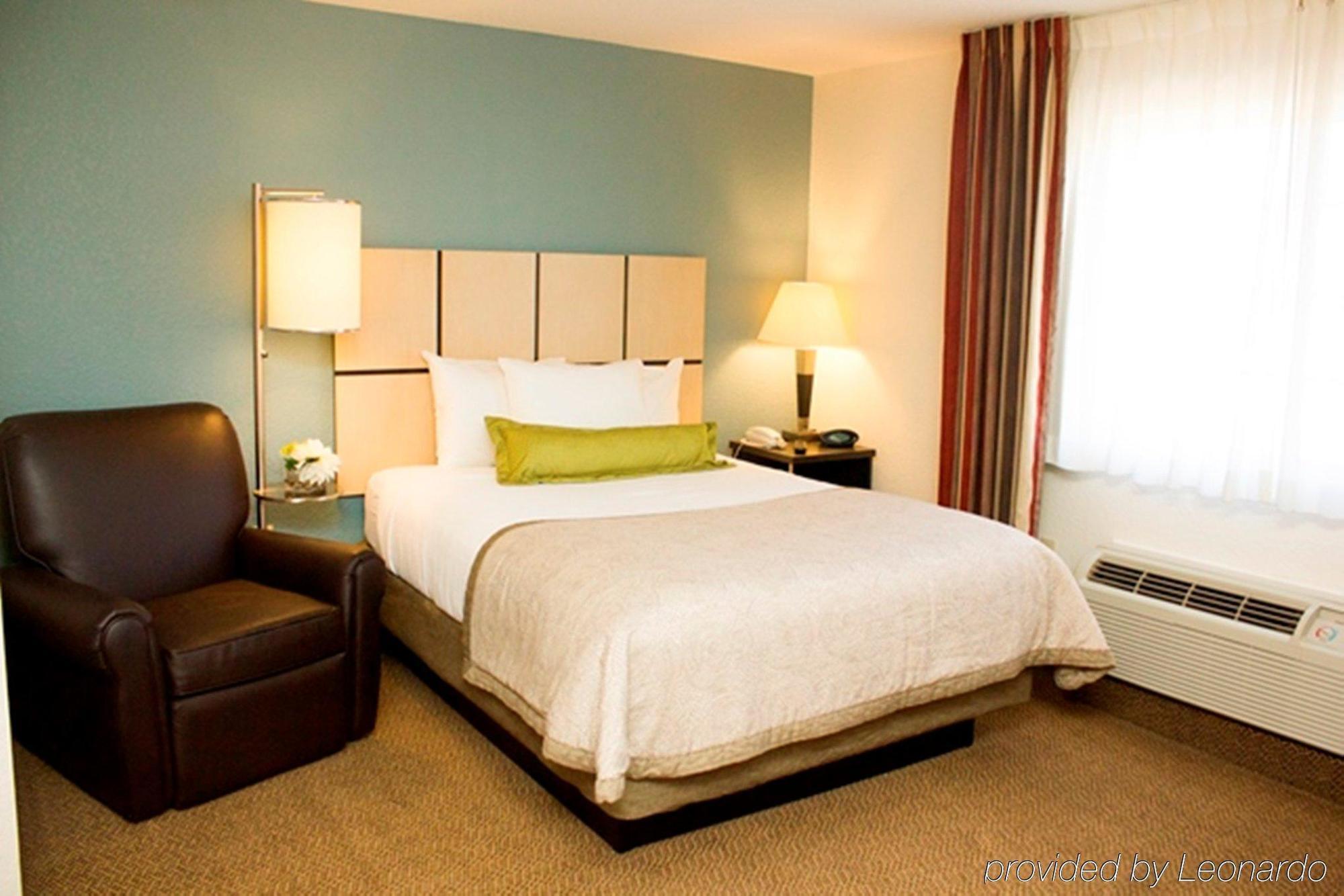 Sonesta Simply Suites Houston Galleria Medical Center Εξωτερικό φωτογραφία