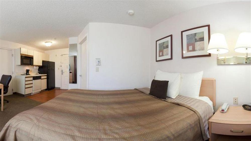 Sonesta Simply Suites Houston Galleria Medical Center Δωμάτιο φωτογραφία